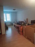Beograd, Mladenovac opština, Dubona | 4zida.rs | 4zida.rs