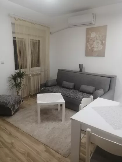Tiršov Venac 34 | 4zida.rs