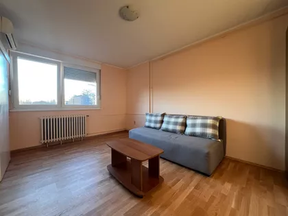 Novo Naselje | 4zida.rs