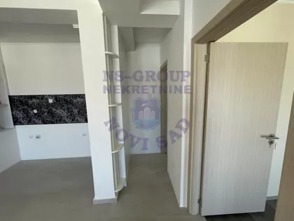 Grbavica | 4zida.rs