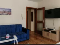 Podbara, Gradske lokacije, Novi Sad | 4zida.rs