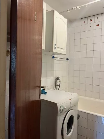Đorđa Nikšića Johana | 4zida.rs