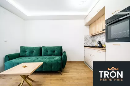 Gradske lokacije | 4zida.rs