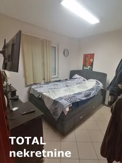 Telep | 4zida.rs