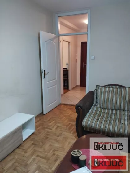 Sajmište | 4zida.rs