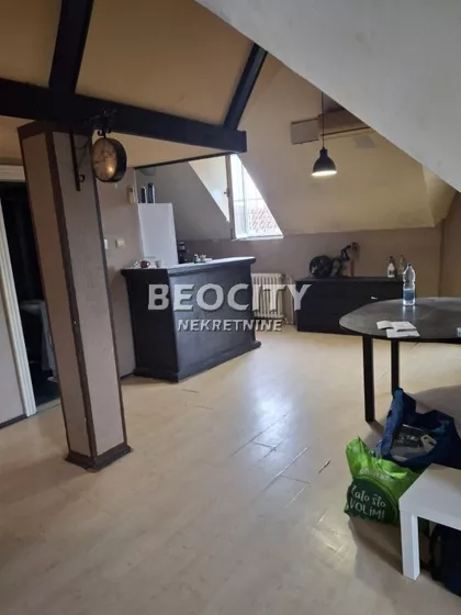 Živka Nastića Babe | 4zida.rs