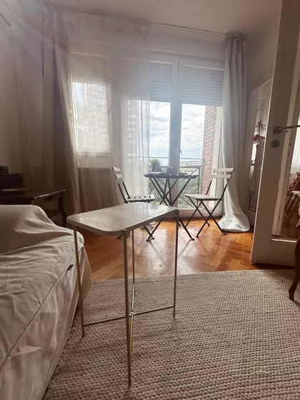 Bulevar Mihajla Pupina | 4zida.rs