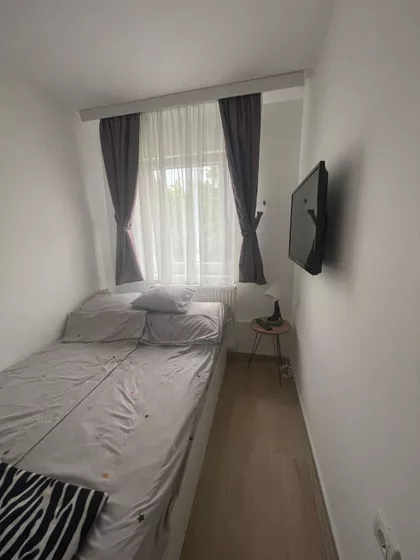 Sveti Sava 113 | 4zida.rs