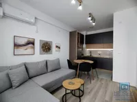 Aqua Park, Gradske lokacije, Jagodina | 4zida.rs