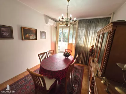 Studentska | 4zida.rs