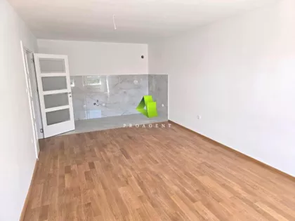 Bulevar Nemanjića | 4zida.rs