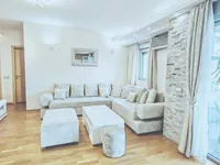 Košutnjak, Čukarica opština, Beograd | 4zida.rs