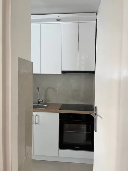 Fruškogorska | 4zida.rs