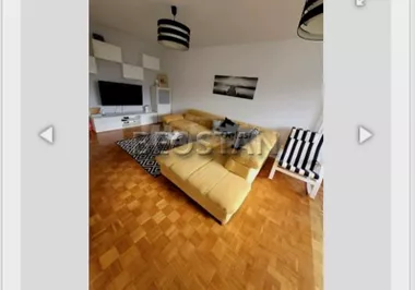 Bulevar Zorana Djindica