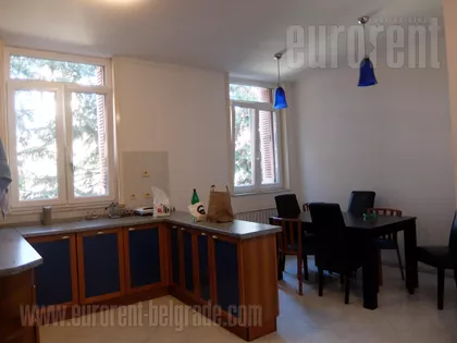 VOŽDOVAC | 4zida.rs