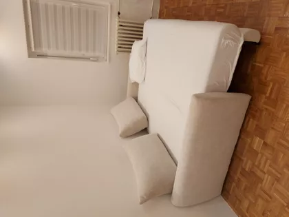 Kralja Milutina | 4zida.rs