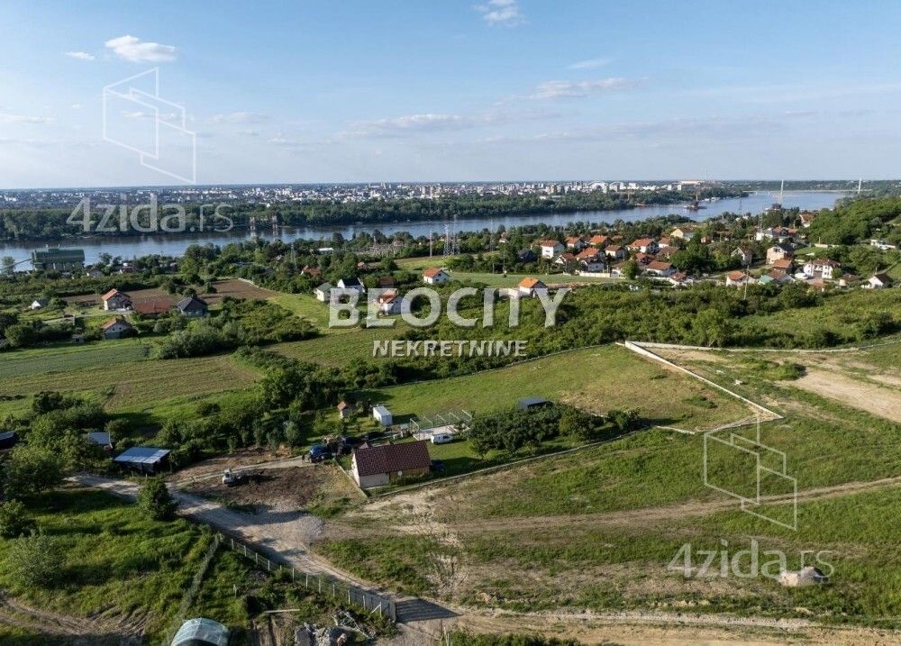ТОЧКА ОБЗОРА — фото