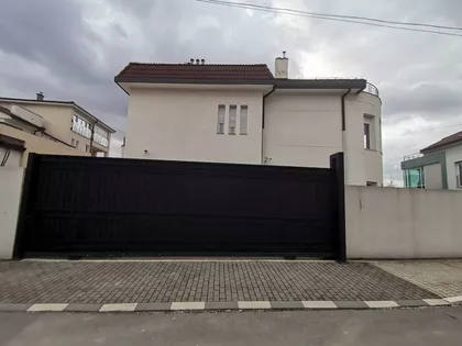 Mihaila Avramovic | 4zida.rs