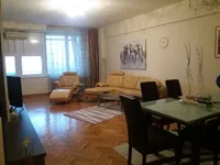 Beograd, Novi Beograd, Blok 12 - YUBC | 4zida.rs | 4zida.rs