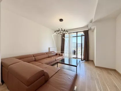 Bulevar Vudroa Vilsona | 4zida.rs