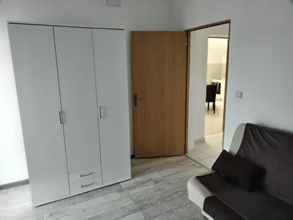 Nikole L. Stojanovića 10 | 4zida.rs