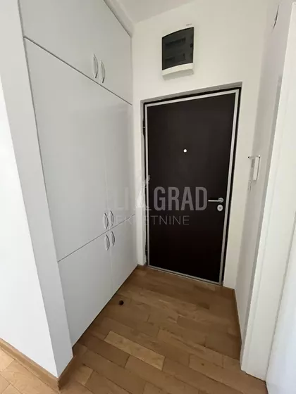 Dravska | 4zida.rs