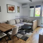 Telep, Gradske lokacije, Novi Sad | 4zida.rs | 4zida.rs