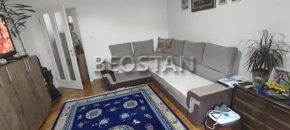 Gospodara Vucica | 4zida.rs