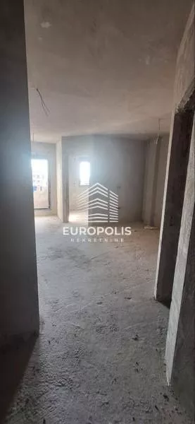 Učiteljsko Naselje | 4zida.rs