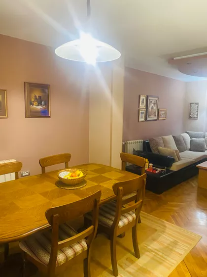 Gradske lokacije | 4zida.rs