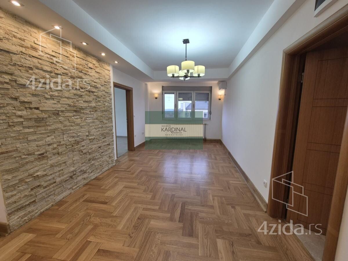Stan – Jagodina - Prikaz 5