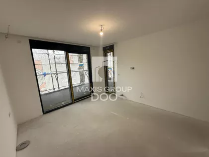 Pere Velimirovića | 4zida.rs