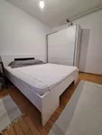 Beograd, Čukarica opština, Sremčica | 4zida.rs | 4zida.rs