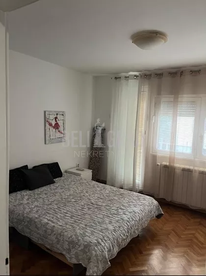 Kumodraška | 4zida.rs