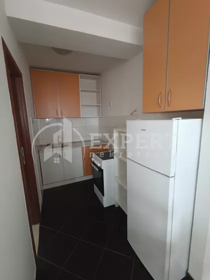 Bulevar Svetog Pantelejmona | 4zida.rs