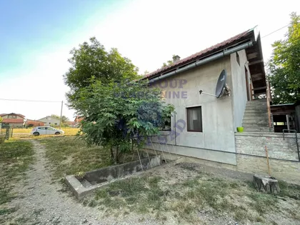 Save Josića | 4zida.rs