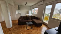 Duvanište, Medijana, Gradske lokacije, Niš | 4zida.rs | 4zida.rs
