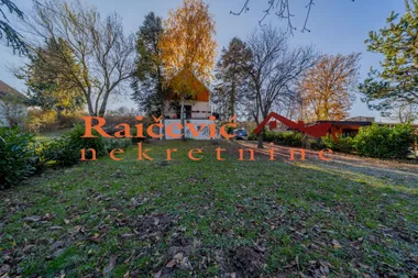 Put za Bosnjake I deo