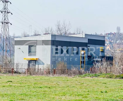 Topličkog partizanskog odreda | 4zida.rs