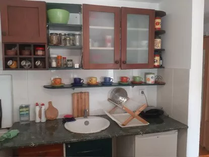 Grge Andrijanovića 31B | 4zida.rs