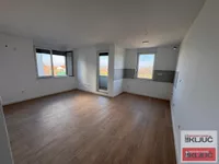 Alibegovac, Petrovaradin, Gradske lokacije, Novi Sad | 4zida.rs