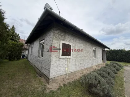 Zorka | 4zida.rs