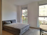 Kej, Stari Grad, Gradske lokacije, Novi Sad | 4zida.rs | 4zida.rs