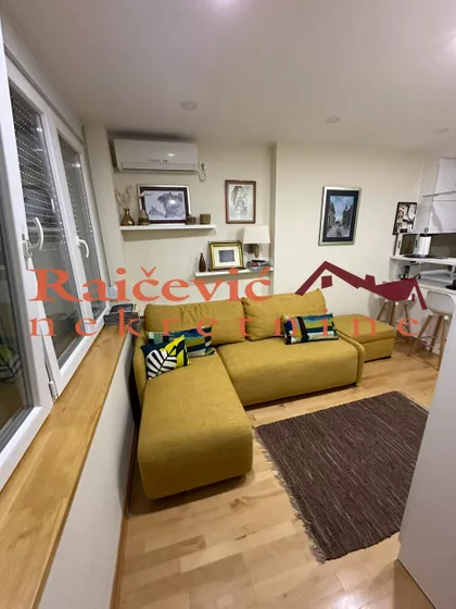 Visokog Stevana | 4zida.rs