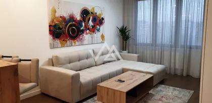 Jurija Gagarina | 4zida.rs