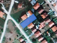 Plac | 4zida
