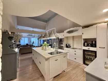 Mihaila Gavrilovića | 4zida.rs