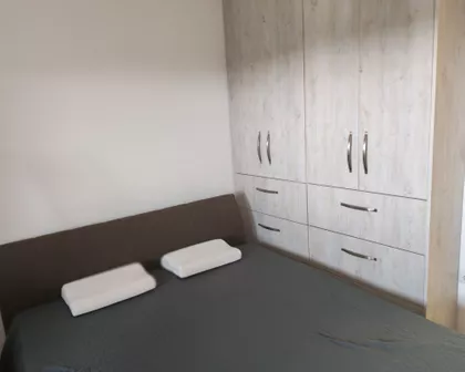 Gradske lokacije | 4zida.rs