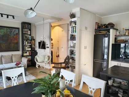 Pašmanska | 4zida.rs