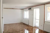 Salajka, Gradske lokacije, Novi Sad | 4zida.rs | 4zida.rs